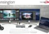 Tecnoglobal y Kensington impulsan la venta de Docking Station