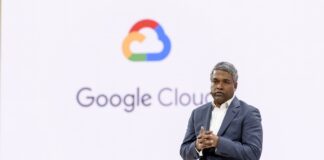 SAP y Google Cloud fortalecen y amplían su alianza estratégica
