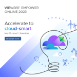 VMware