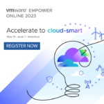VMware