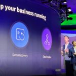 VeeamON