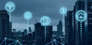 Vertiv lanza una nueva unidad de suministro ininterrumpido de energía monofásica en Latinoamérica