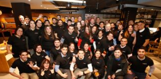 ZerviZ se convierte en el primer partner chileno de AWS en obtener especialidad Amazon Connect