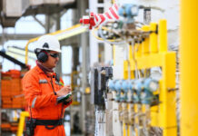 3 factores clave para mejorar la seguridad y eficiencia en infraestructuras críticas