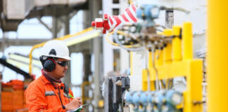 3 factores clave para mejorar la seguridad y eficiencia en infraestructuras críticas