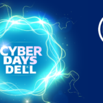 cyber-Dell-Intcomex Chile