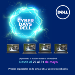 cyberdell.chile