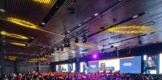 eCommerce Day Chile recibió más de 2500 profesionales de negocios digitales