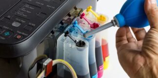 ¿Cómo optimizar el uso de las impresoras para asegurar su vida útil?