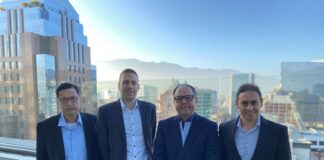Furukawa Solutions anuncia nueva estrategia de integración regional