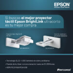 intcomex-Epson-BrightLink2023