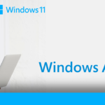intcomex-Windows Academy