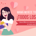 intcomex-microsoft-diadelamadre