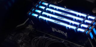 Tecnoglobal y Kingston impulsan el mercado del almacenamiento SSD