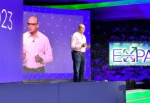 VeeamON 2023: Veeam fortelece su propuesta para la continuidad del negocio