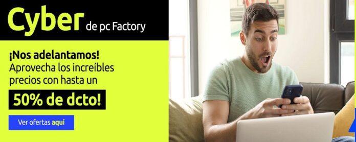 pc Factory-cyber2023