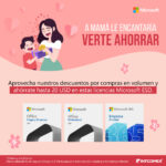 promo-mayo-intcomex