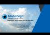 GlobalSign llevó a cabo un webinar sobre seguridad digital