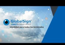 GlobalSign llevó a cabo un webinar sobre seguridad digital