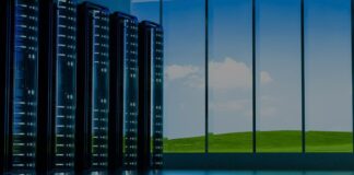 Vertiv: El futuro del centro de datos en Latinoamérica