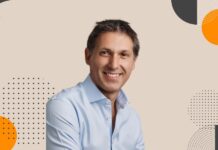 Cómo las empresas de todo el mundo podemos construir un futuro más sustentable