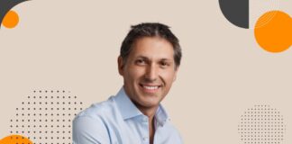 Cómo las empresas de todo el mundo podemos construir un futuro más sustentable