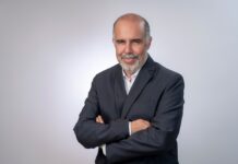 La IA está revolucionando la lucha en contra de la ciberdelicuencia