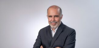 La IA está revolucionando la lucha en contra de la ciberdelicuencia