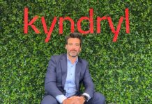 La Modernización de TI es clave para el éxito en los negocios