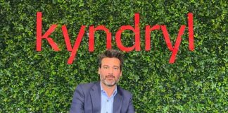 La Modernización de TI es clave para el éxito en los negocios