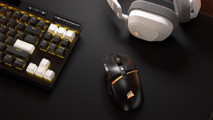 CORSAIR-DARKSTAR-WIRELESS