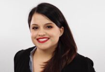 La inteligencia artificial está transformando al software en la nube