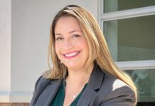 Riverbed: Tecnología para impulsar la transformación digital de las organizaciones