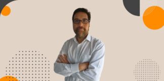 Kasten K10: Claves para aprovechar e implementar la solución “Veeam para Kubernetes”