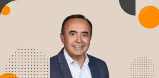 Trellix y Licencias OnLine impulsan las oportunidades para sus socios de negocio en la región