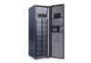 Data centers de Huawei reciben cuatro premios en DCS Awards 2023