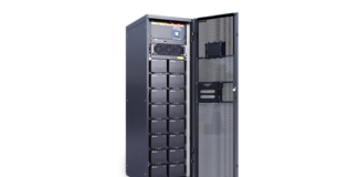 Data centers de Huawei reciben cuatro premios en DCS Awards 2023