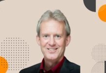 Por qué las redes de IT en expansión y las cadenas de suministro de terceros implican mayores riesgos para la resiliencia de los datos