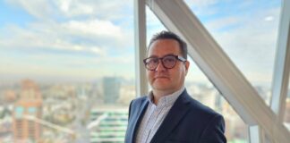 Defontana designa un nuevo country manager para México