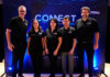 Zebra Regional Partner Summit: sumando a los partners al cambio de la compañía