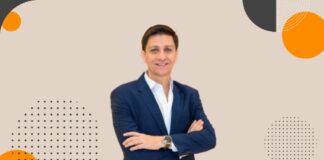 Cómo la sostenibilidad moldeará el lugar de trabajo y la industria en 2025 Douglas Wallace