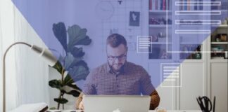 Maximiza el rendimiento de tus aplicaciones con email transaccionales