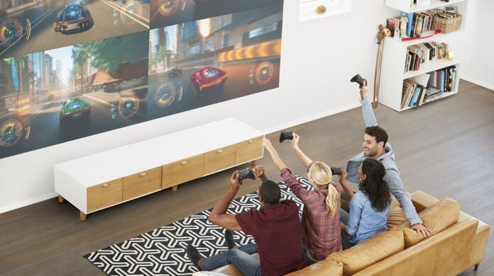 Epson-Home-Cinema-2350