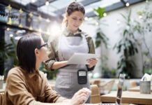 Siete tendencias relevantes en impresión POS para Mipymes