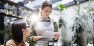 Siete tendencias relevantes en impresión POS para Mipymes