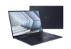 ASUS estrena su nuevo ExpertBook B9 OLED
