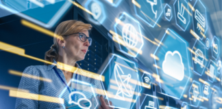 Fortinet mejora modelo de licencias flexibles con programa FortiFlex