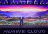 Huawei Cloud quiere impulsar la transformación digital en LATAM