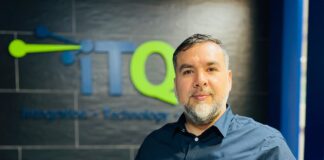 Ciberseguridad y Ciberdelito: La importancia de tener un centro de monitoreo