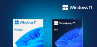 Intcomex y Microsoft impulsan las ventajas de Windows 11